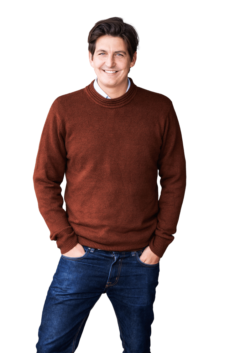 20221221 - 16631 - Marktlink Investment Partners - vrijstaand maken foto, Willem staand portret 1-2