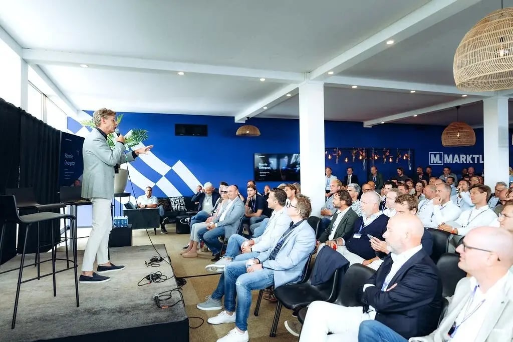 Kennissessie2