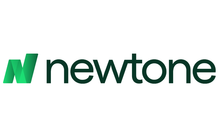 Newtone-advies-en-accountancy