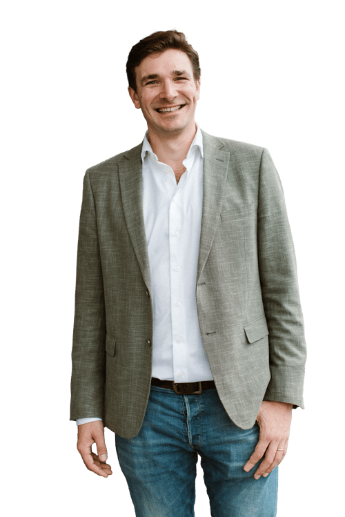 Marktlink Capital