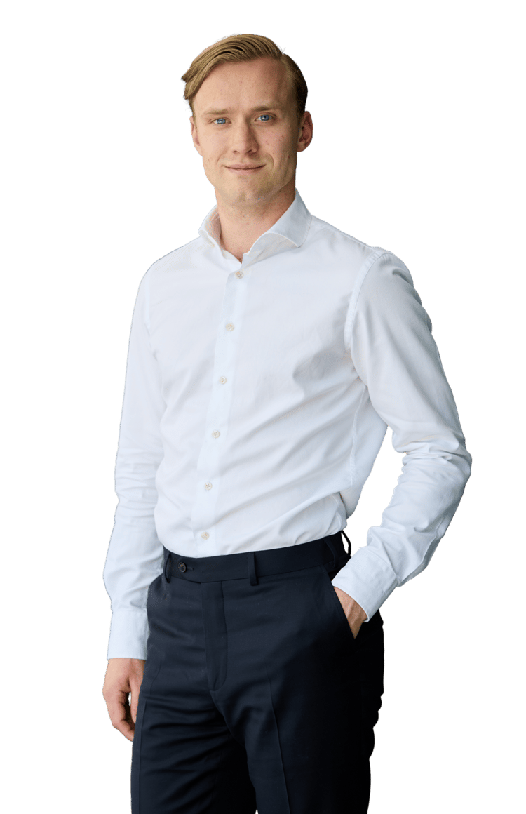 Marten Scheepers full