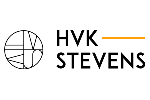 hvk+stevens+logo+-+kleur+-+zwart
