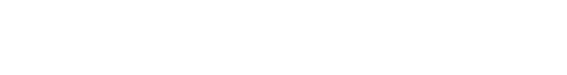 HIghlandEurope-1