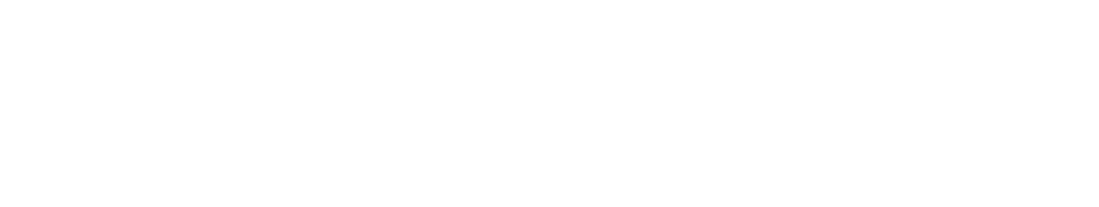 Notion-1