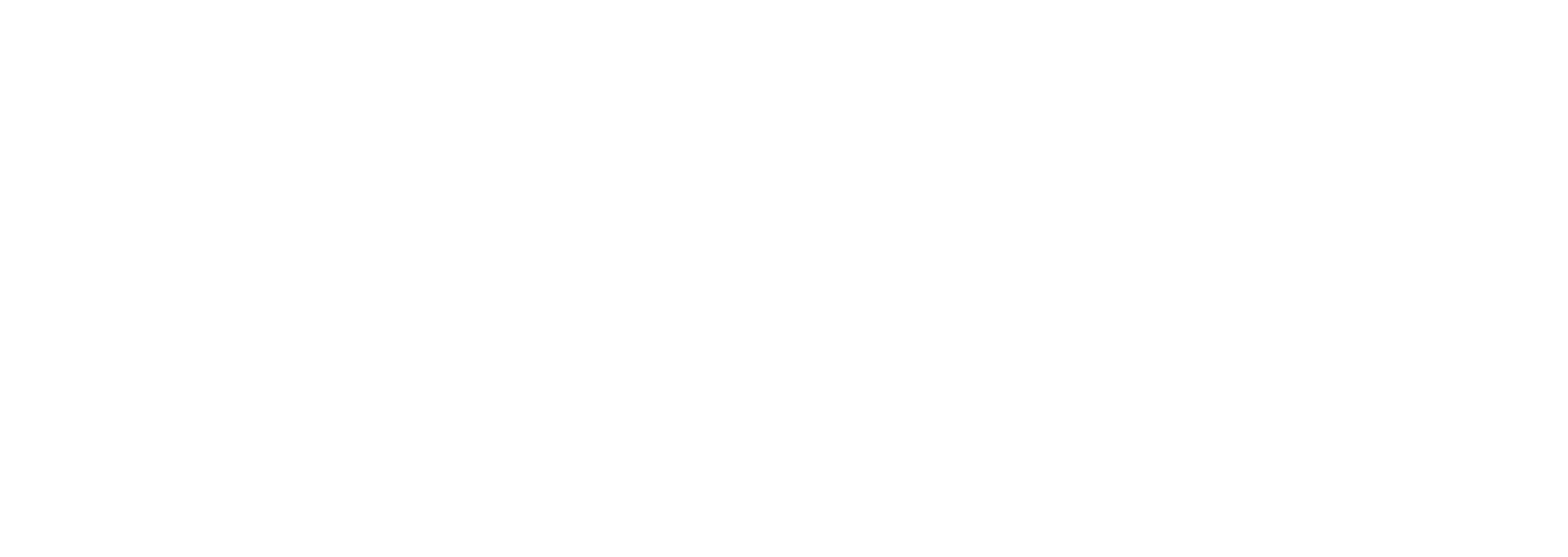 Logo Rivean-CApital