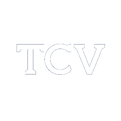 Logo TCV