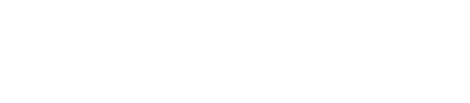 Logo Verdane