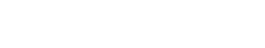 Visionairies club, wit-1