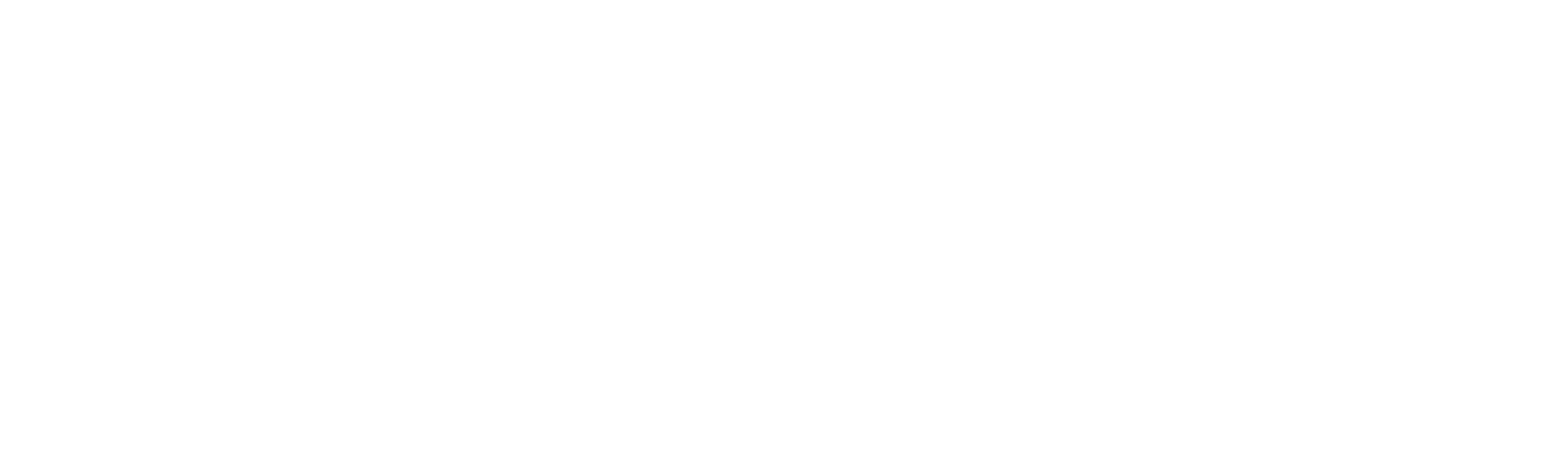 Northzone