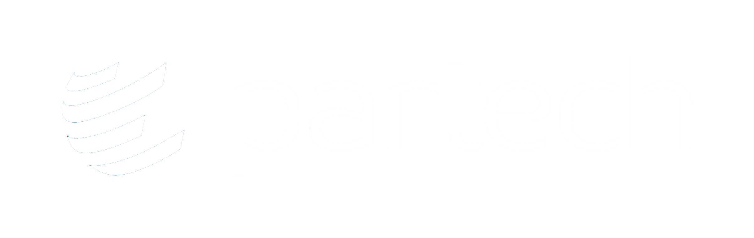 Partech