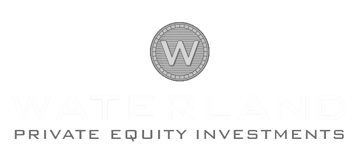 Logo-Waterland