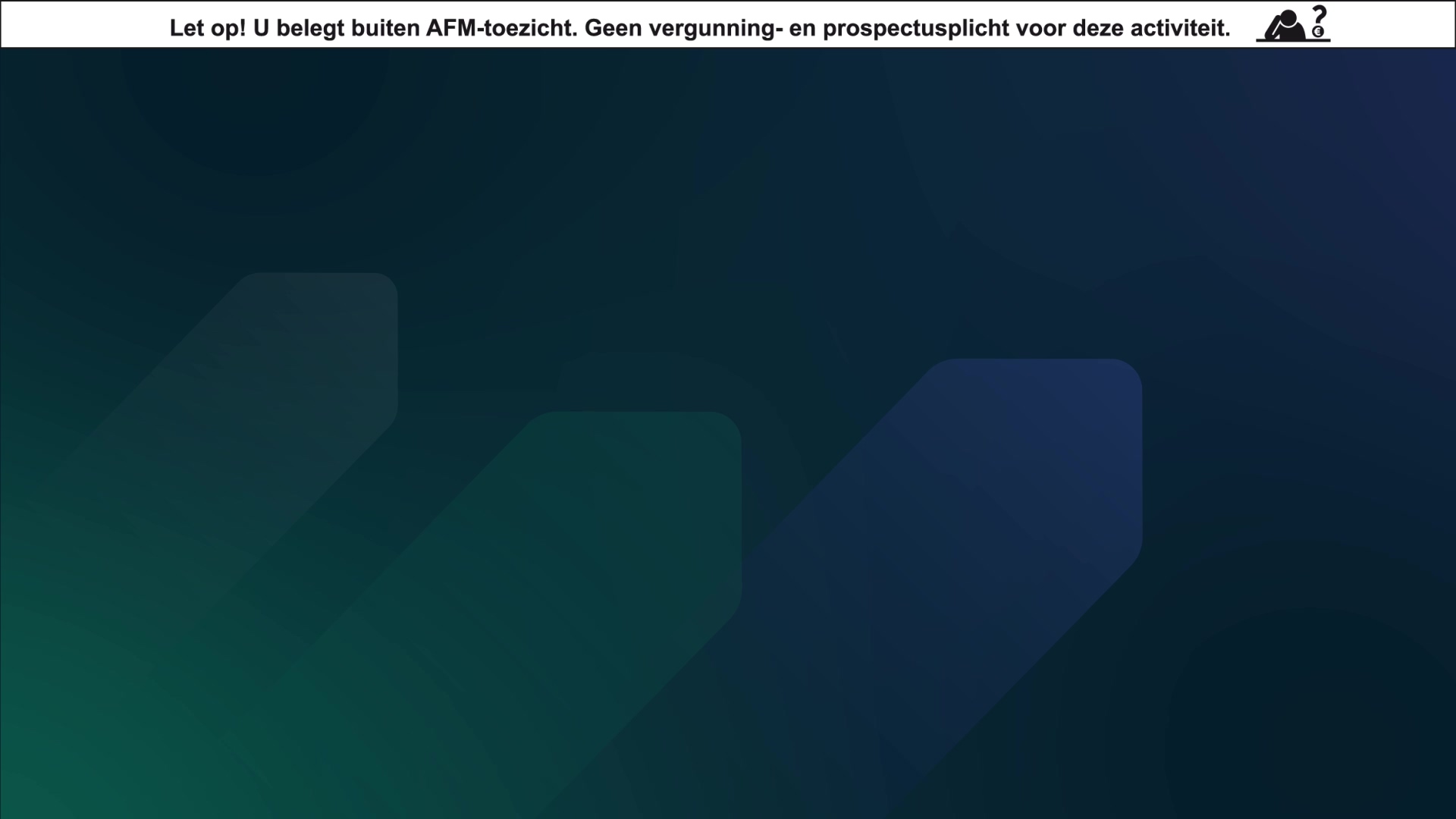 Marklink Investment Partners - Private Equity - V4 - NL ondertiteling-thumb
